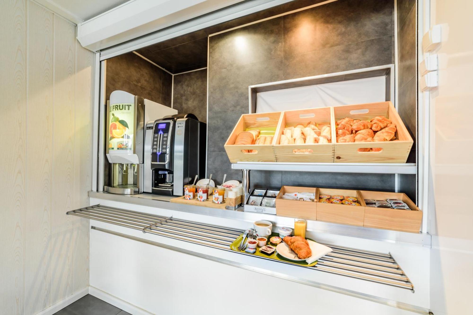 Hotel Belfort Bessoncourt Εξωτερικό φωτογραφία