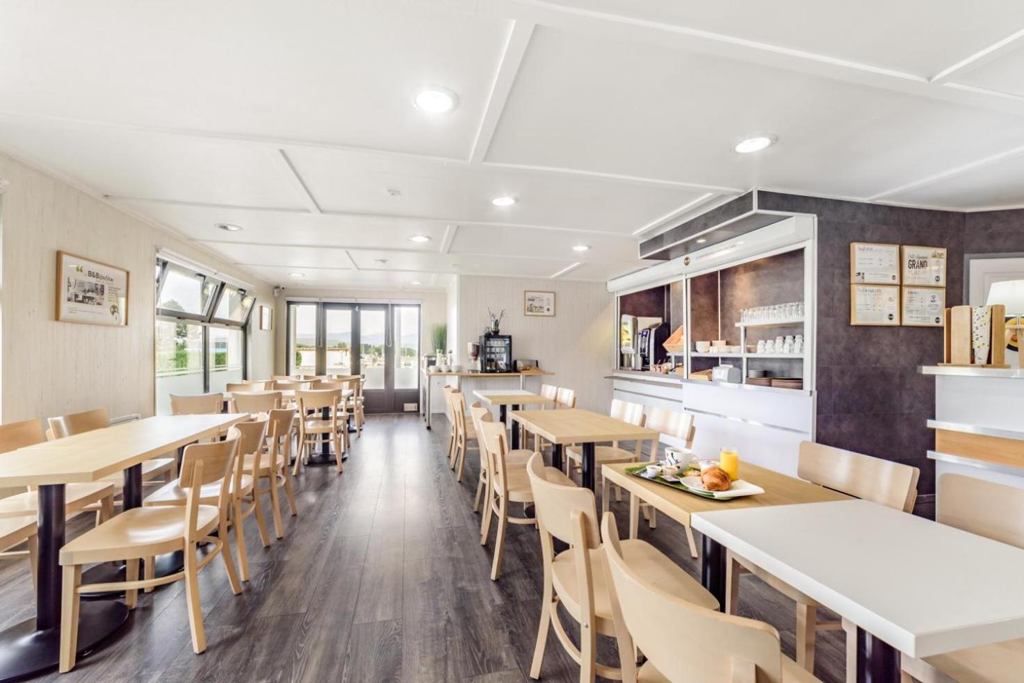 Hotel Belfort Bessoncourt Εξωτερικό φωτογραφία
