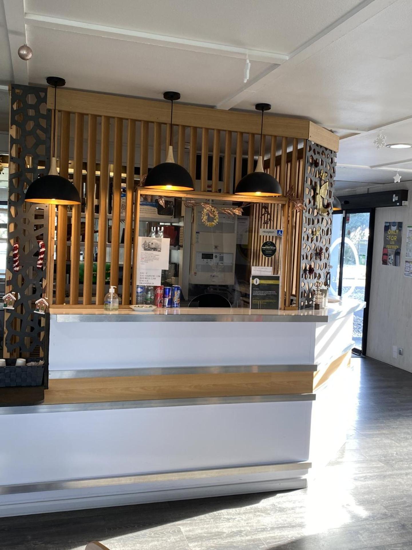 Hotel Belfort Bessoncourt Εξωτερικό φωτογραφία