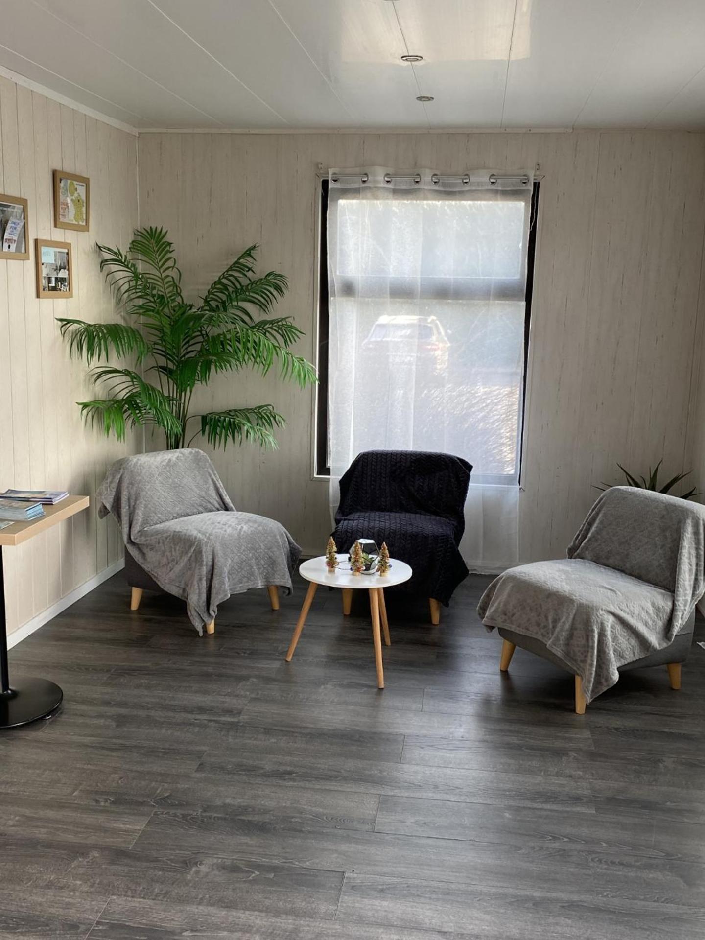 Hotel Belfort Bessoncourt Εξωτερικό φωτογραφία