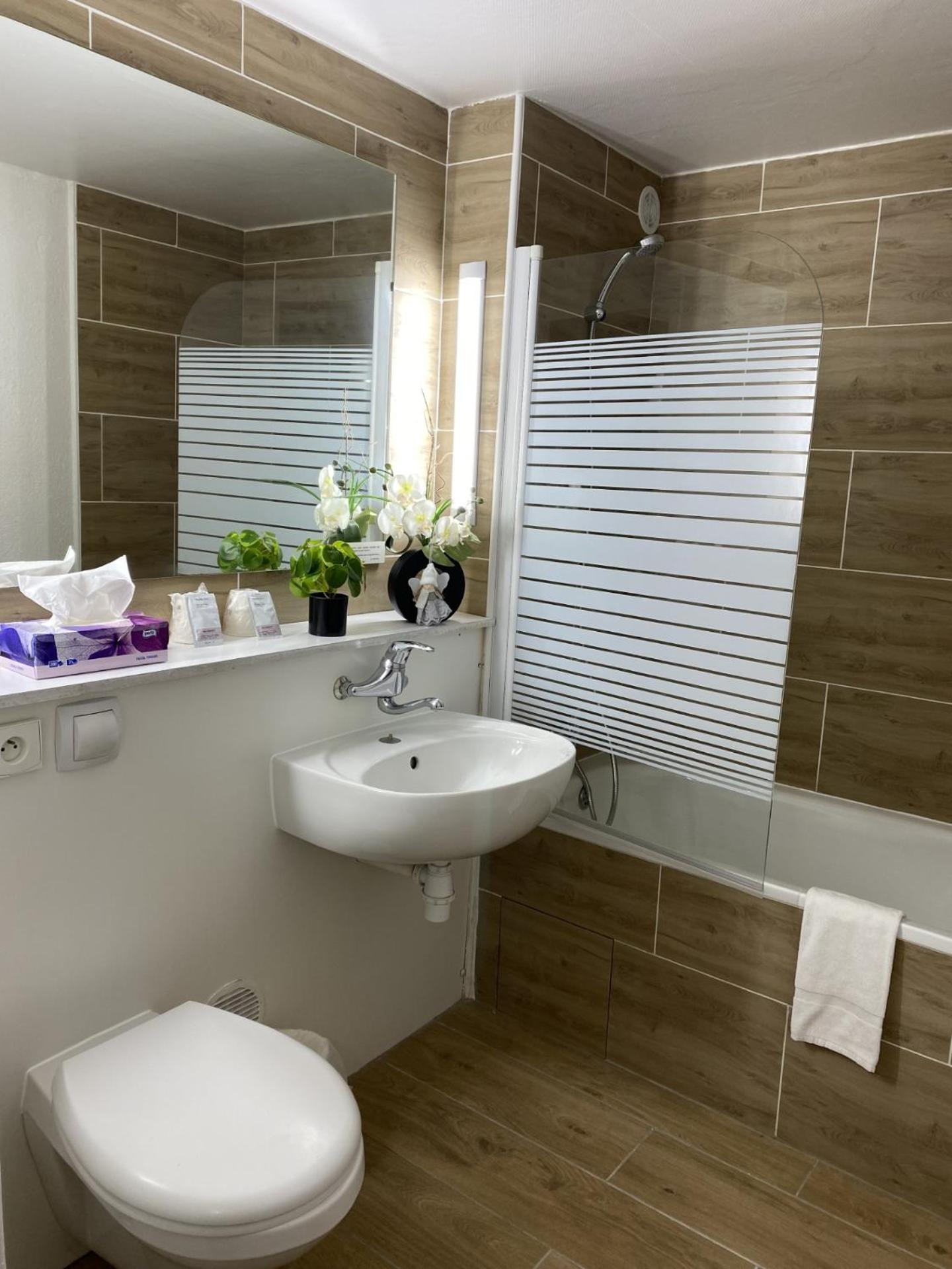 Hotel Belfort Bessoncourt Εξωτερικό φωτογραφία