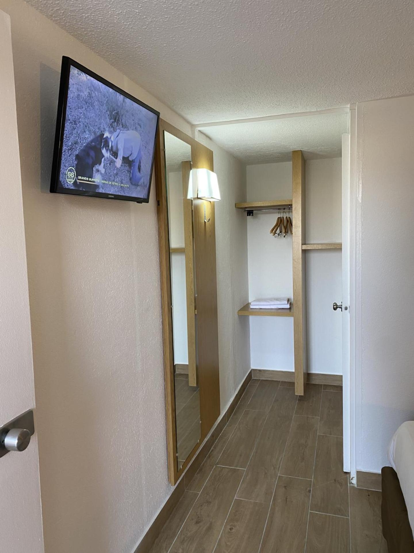 Hotel Belfort Bessoncourt Εξωτερικό φωτογραφία