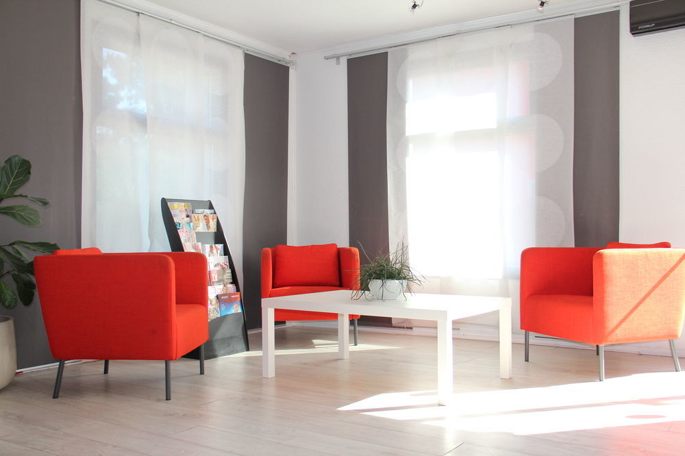 Hotel Belfort Bessoncourt Εξωτερικό φωτογραφία