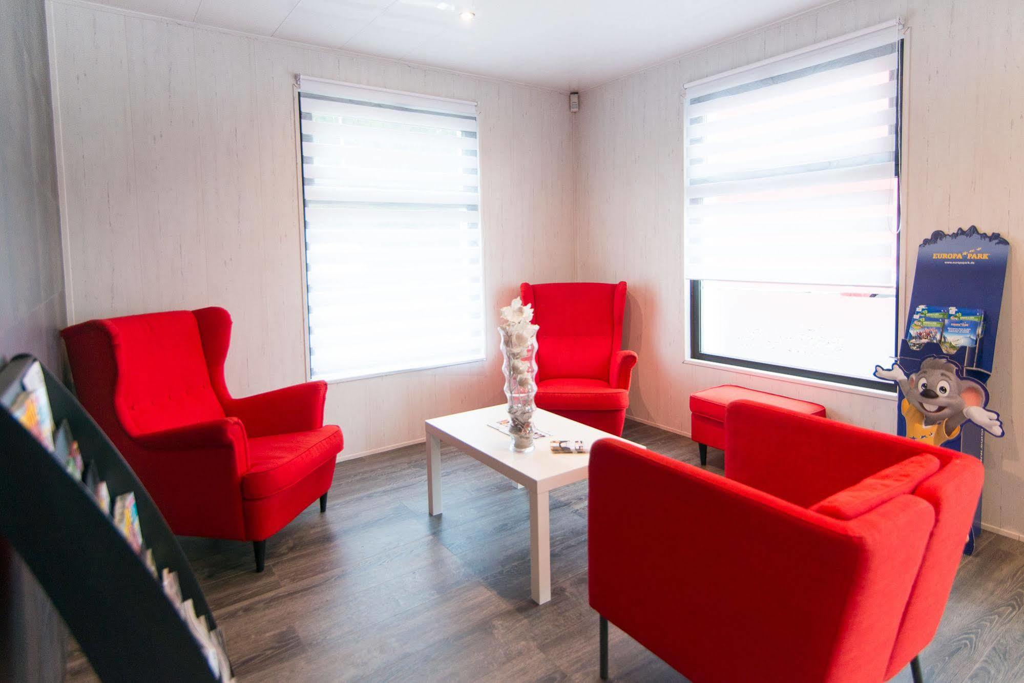 Hotel Belfort Bessoncourt Εξωτερικό φωτογραφία