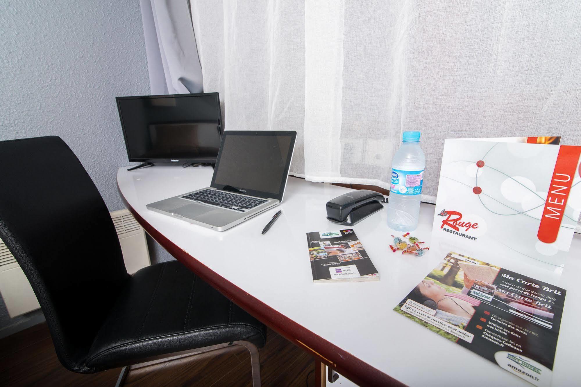 Hotel Belfort Bessoncourt Εξωτερικό φωτογραφία