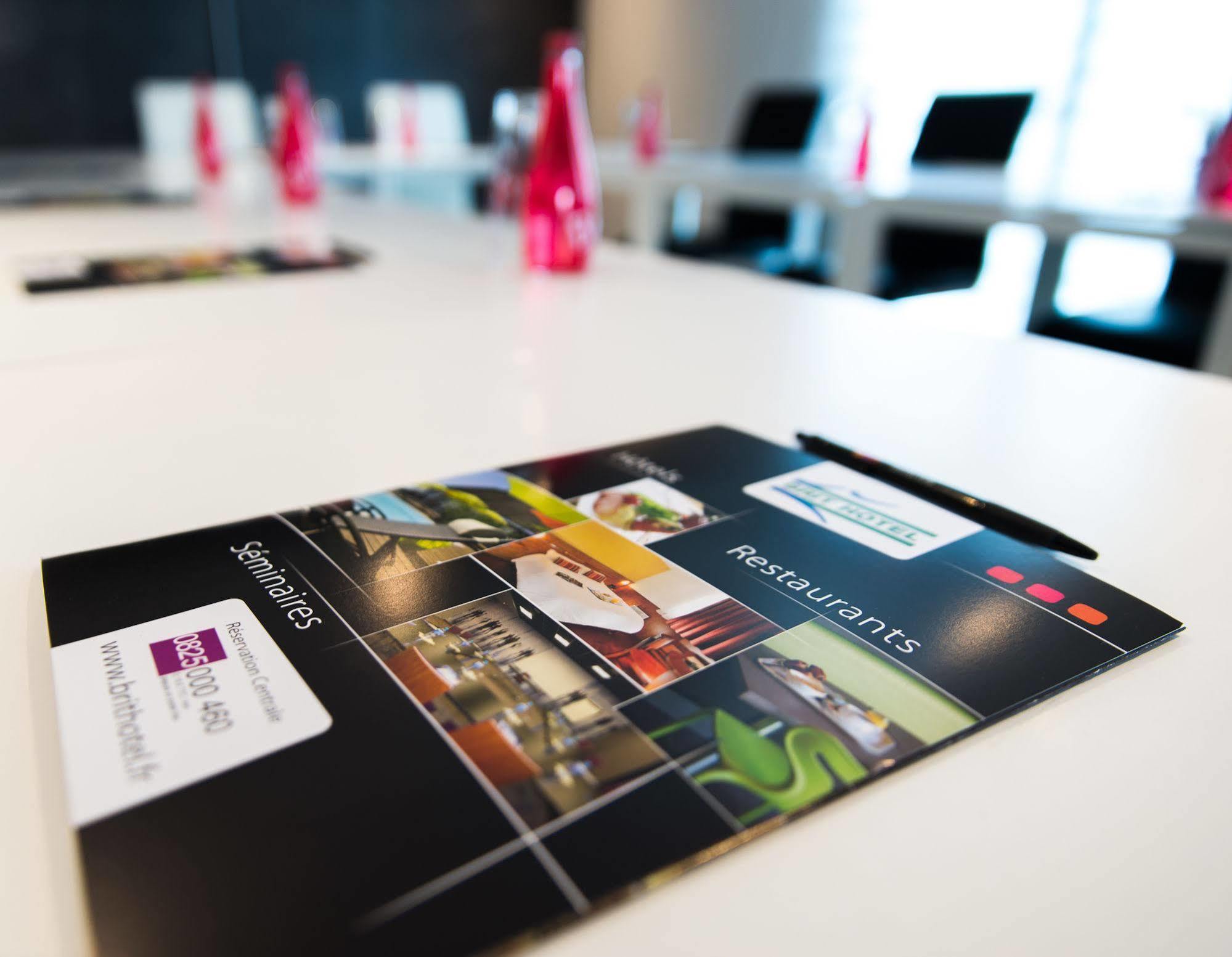 Hotel Belfort Bessoncourt Εξωτερικό φωτογραφία