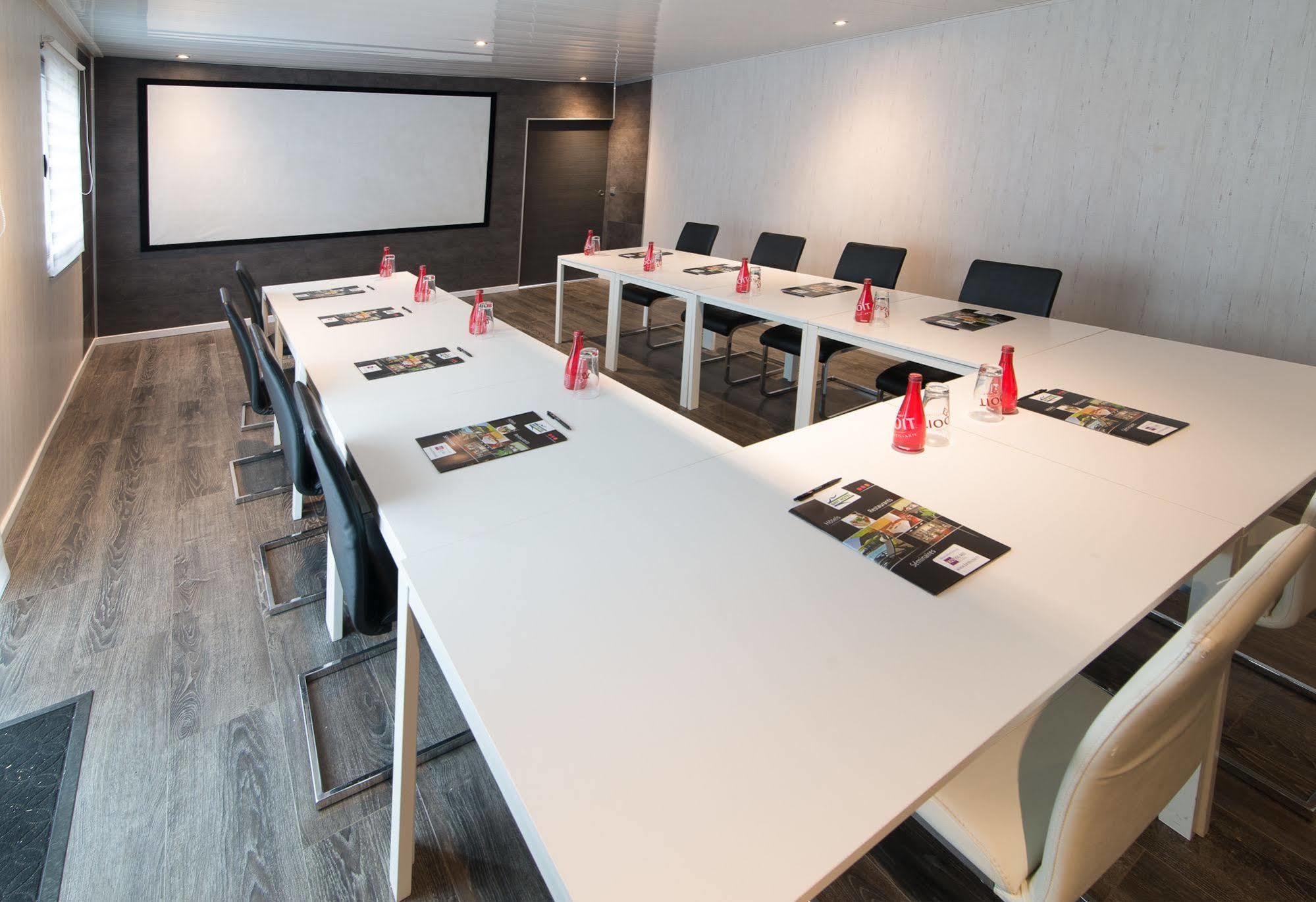 Hotel Belfort Bessoncourt Εξωτερικό φωτογραφία