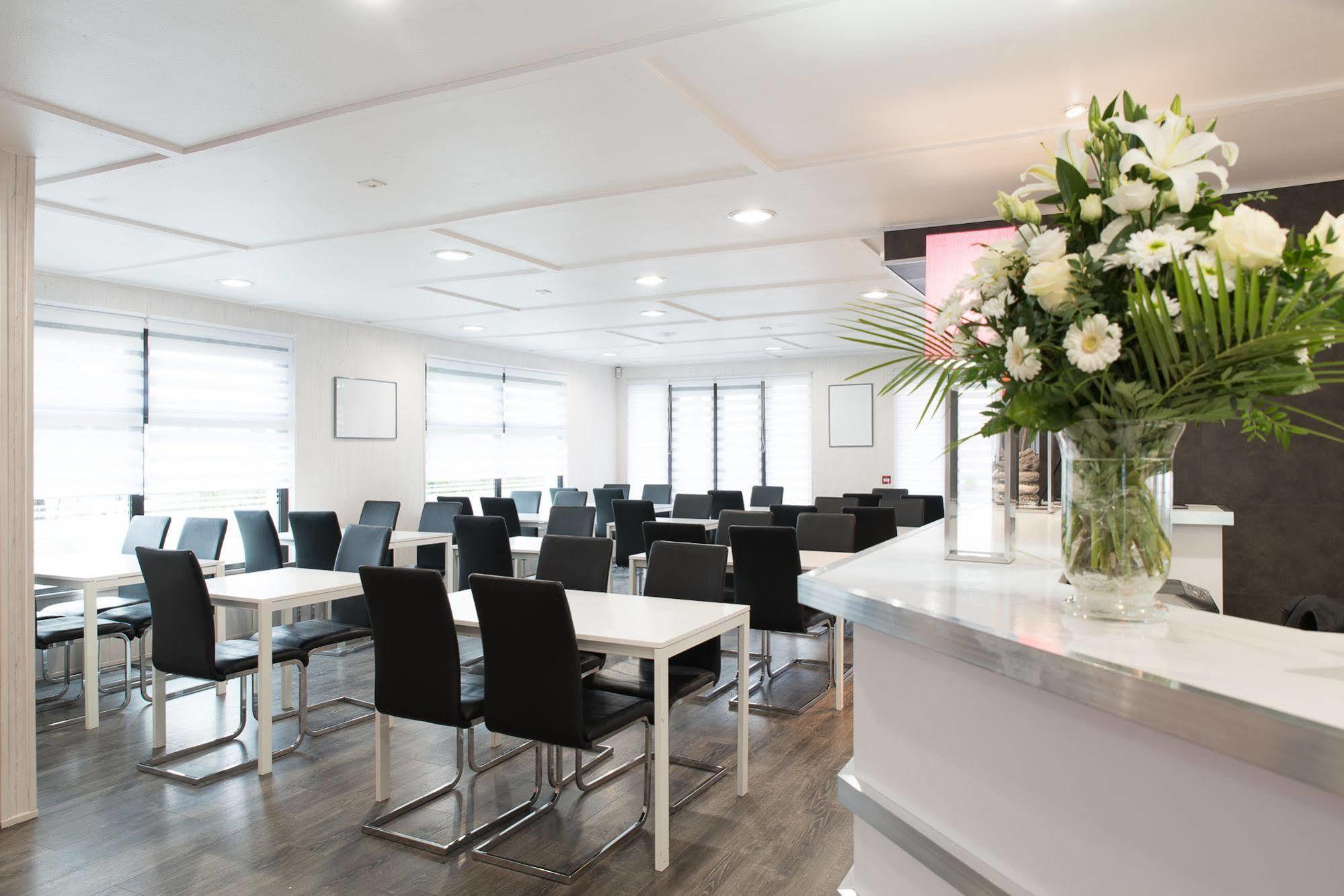 Hotel Belfort Bessoncourt Εξωτερικό φωτογραφία