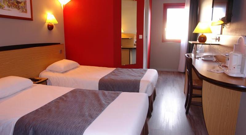 Hotel Belfort Bessoncourt Εξωτερικό φωτογραφία