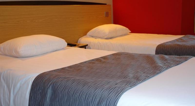 Hotel Belfort Bessoncourt Εξωτερικό φωτογραφία