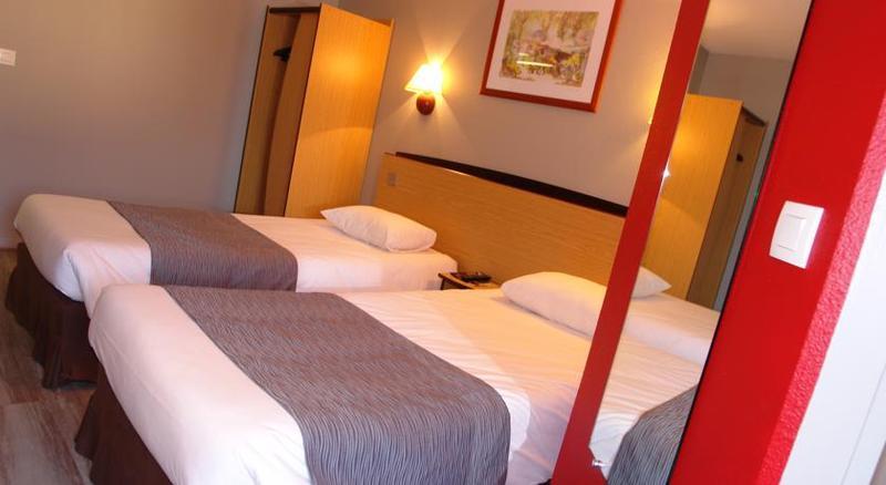 Hotel Belfort Bessoncourt Εξωτερικό φωτογραφία
